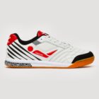 SCARPA CALCIO A 5 TIROGIRO
