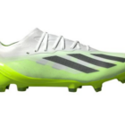 SCARPA CALCIO X CRAZYFAST.1 FG