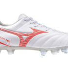 SCARPA CALCIO MISTA MONARCIDA NEO SELECT - immagine 2