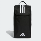 TIRO PORTASCARPE ADIDAS