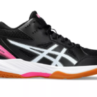 SCARPA PALLAVOLO DONNA GEL TASK MT ASICS