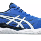 SCARPA PALLAVOLO UOMO GEL TACTIC 12