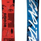 INDOOR SURVIVAL TAVOLA SNOW CAPITA