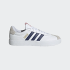 SCARPA VL COURT 3.0 ADIDAS ADULTO