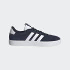 SCARPA VL COURT 3.0 ADIDAS ADULTO