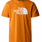 T-SHIRT UOMO THE NORTH FACE - immagine 2