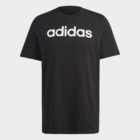 T-SHIRT MANICA CORTA ADIDAS UOMO