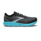 SCARPA RUNNING DONNA DIVIDE BROOKS
