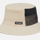 CAPPELLO PESCATORE COLUMBIA UNISEX
