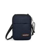 TRACOLLINA EASTPACK BUDDY - immagine 2