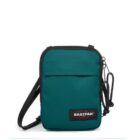 TRACOLLINA EASTPACK BUDDY - immagine 3