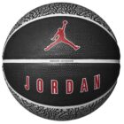 PALLONE BASKET JORDAN PLAYGROUND INDOOR/OUTDOOR - immagine 3