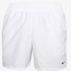5 VOLLEY BOXER MARE UOMO NIKE - immagine 2