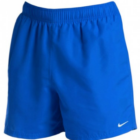 5 VOLLEY BOXER MARE UOMO NIKE