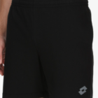 SHORT COTONE MSC SHORT III UOMO LOTTO