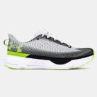 SCARPA RUNNING INFINITE PRO UOMO UNDER ARMOUR