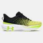 SCARPA RUNNING INFINITE ELITE UOMO UNDER ARMOUR