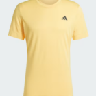 T-SHIRT TECNICA TENNIS UOMO ADIDAS