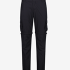 PANTALONE CONVERTIBILE TECNICO TREKKING M UOMO CMP - immagine 3