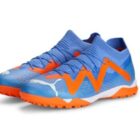 SCARPA CALCIO A 5  UOMO PUMA FUTURE MATCH TURF