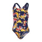 ALV COSTUME SPEEDO BIMBA