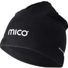 BERRETTA WARM CONTROL MICO