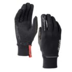 GUANTO WARM CONTROL MICO