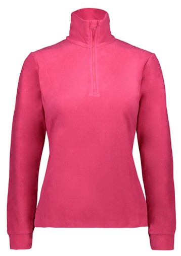 MICROPILE DONNA CMP - immagine 4