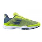 SCARPA DA TENNIS UOMO BABOLAT ALL COURT