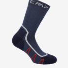 CALZA DA TREKKING UNISEX CMP