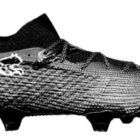 SCARPA CALCIO UOMO 7 FUTURE ULTIMATE FG PUMA - immagine 2