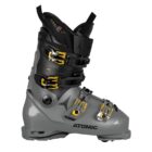 SCARPONE SCI ATOMIC HAWX PRIME 120 S GW