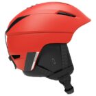 408392 PIONEER M CASCO SCI