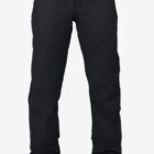 PANTALONE SNOW BURTON DA DONNA WB SOCIETY PT TRUE
