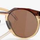 HSTN OCCHIALE OAKLEY