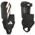 TIRO SG MTC PARASTINCO CON LACCI E CAVIGLIERA BAMBINO ADIDAS