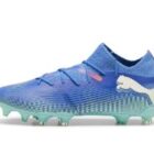 FUTURE 7 MATCH FG/AG SCARPA CALCIO ADULTO PUMA - immagine 2