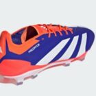 SCARPA CALCIO PREDATOR ELITE FG UOMO ADIDAS