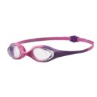 ARENA SPIDER OCCHIALINO DA PISCINA BAMBINO - immagine 2