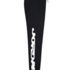 PANTALONE POLSO FLIGHT FT BAMBINO JORDAN