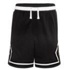 DF SPORT DIAMOND SHORT BASKET BAMBINO JORDAN - immagine 2
