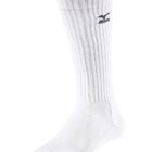 VOLLEY SOCK LONG CALZA ANTISCIVOLO PALLAVOLO ADULTO MIZUNO