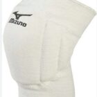 TEAM KNEE PAD GINOCCHIERA ADULTO MIZUNO - immagine 4
