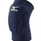 TEAM KNEE PAD GINOCCHIERA ADULTO MIZUNO - immagine 2
