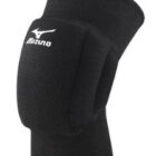 TEAM KNEE PAD GINOCCHIERA ADULTO MIZUNO