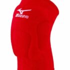 TEAM KNEE PAD GINOCCHIERA ADULTO MIZUNO - immagine 3