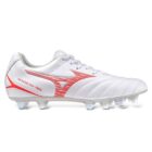 SCARPA CALCIO MISTA MONARCIDA NEO SELECT