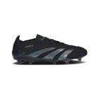 PREDATOR ELITE FG SCARPA CALCIO UOMO ADIDAS