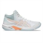 W BEWYOND FF MT SCARPA PALLAVOLO DONNA ASICS