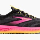 W REVEL 7 SCARPA DONNA BROOKS